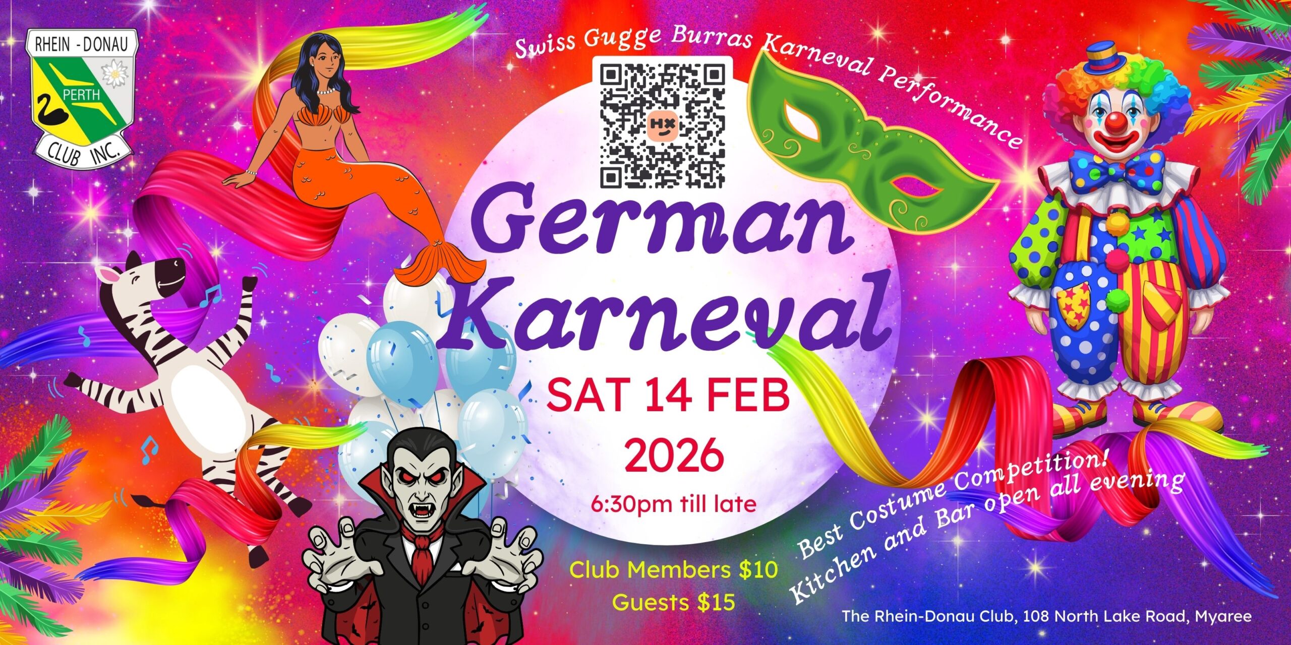 Karneval